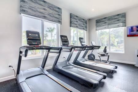 Cute Lakeview 2Br Condo With 2 Clubhouses Kissimmee Dış mekan fotoğraf
